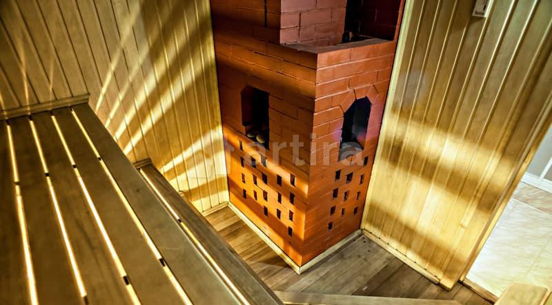 Дом, 200 м2 Малаховка - изображение 4