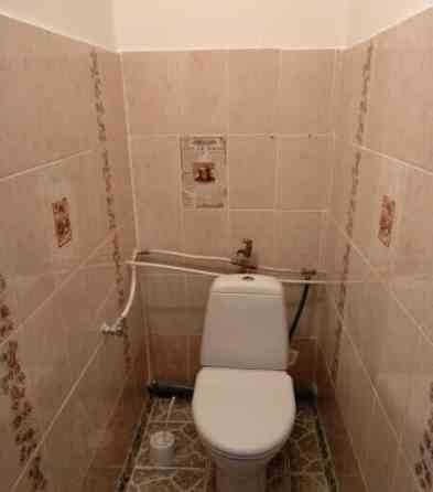 Комната, 30 м2, 1/5 эт. Люберцы