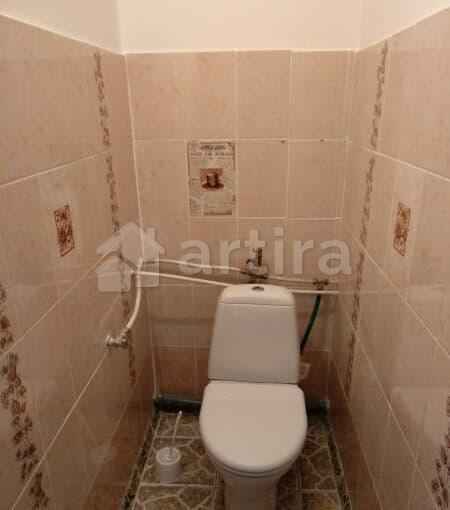 Комната, 30 м2, 1/5 эт. Люберцы - изображение 3