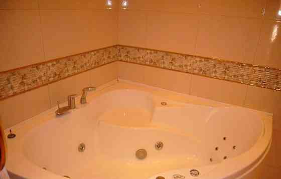 3-комн. квартира, 80 м2, 8/16 эт. Казань