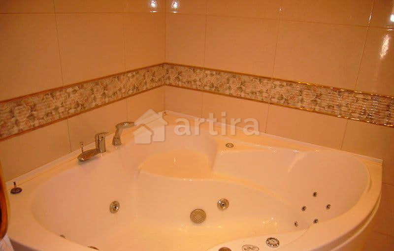 3-комн. квартира, 80 м2, 8/16 эт. Казань - изображение 1