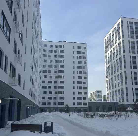 Гараж, 42.5 м2 Москва