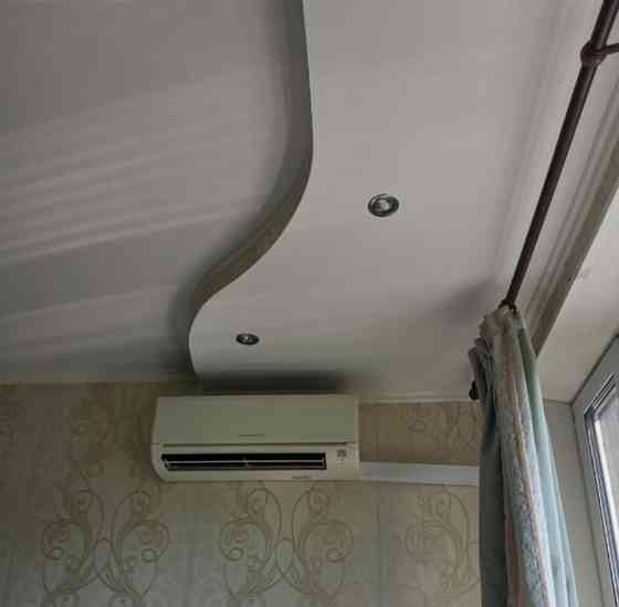 Комната, 54 м2, 15/16 эт. Москва