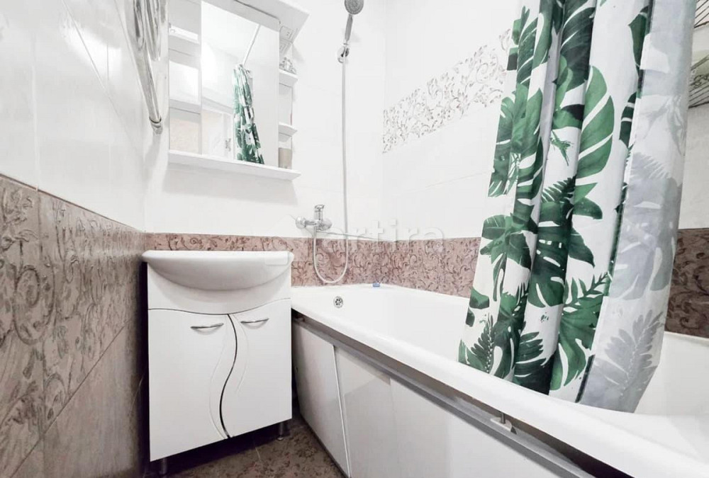 2-комн. квартира, 50 м2, 4/5 эт. Обнинск - изображение 16