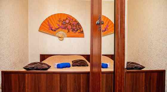 2-комн. квартира, 48 м2, 2/5 эт. Кемерово