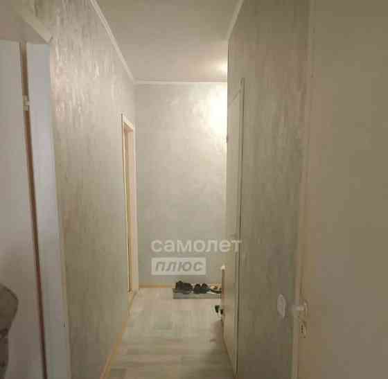 Комната, 15 м2, 1/9 эт. Волгоград