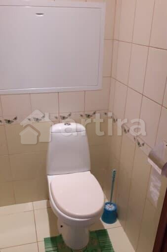 1-комн. квартира, 42 м2, 14/16 эт. Домодедово - изображение 10