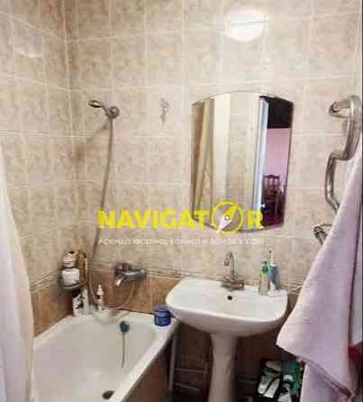 Комната, 18 м2, 9/9 эт. Уфа