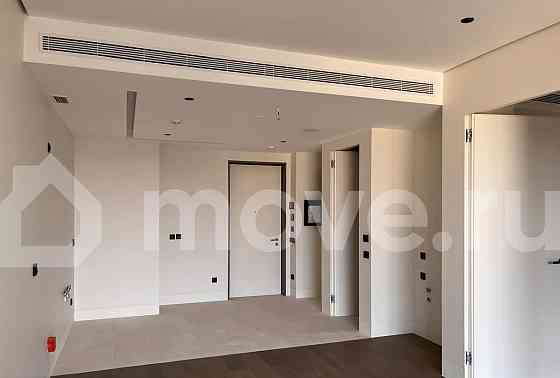 2-комн. апарт-ы, 63 м2, 12/32 эт. Москва