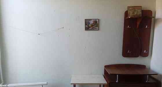 Комната, 11 м2, 5/5 эт. Ростов-на-Дону