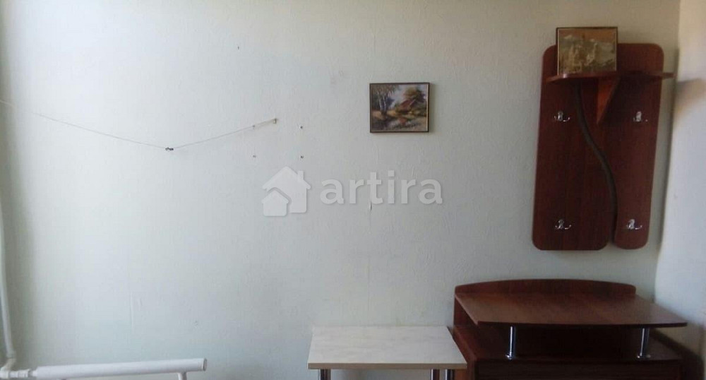 Комната, 11 м2, 5/5 эт. Ростов-на-Дону - изображение 1