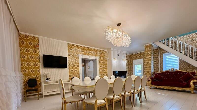 Коттедж, 300 м2 Видное - изображение 8