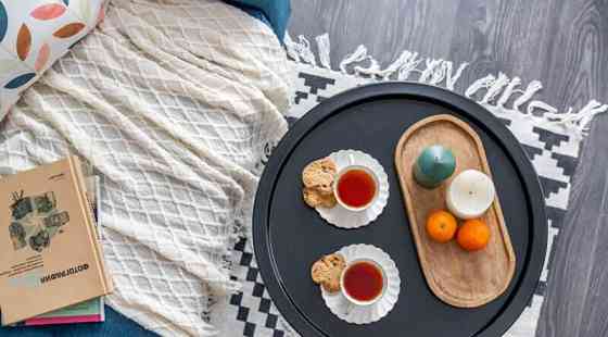 1-комн. квартира, 30 м2, 2/5 эт. Санкт-Петербург