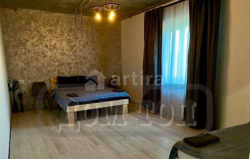 Коттедж, 500 м2 Одинцово - изображение 17