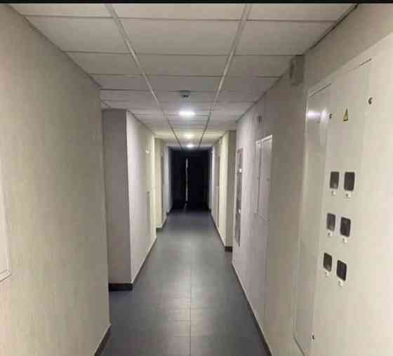 Комната, 18 м2, 7/25 эт. Котельники