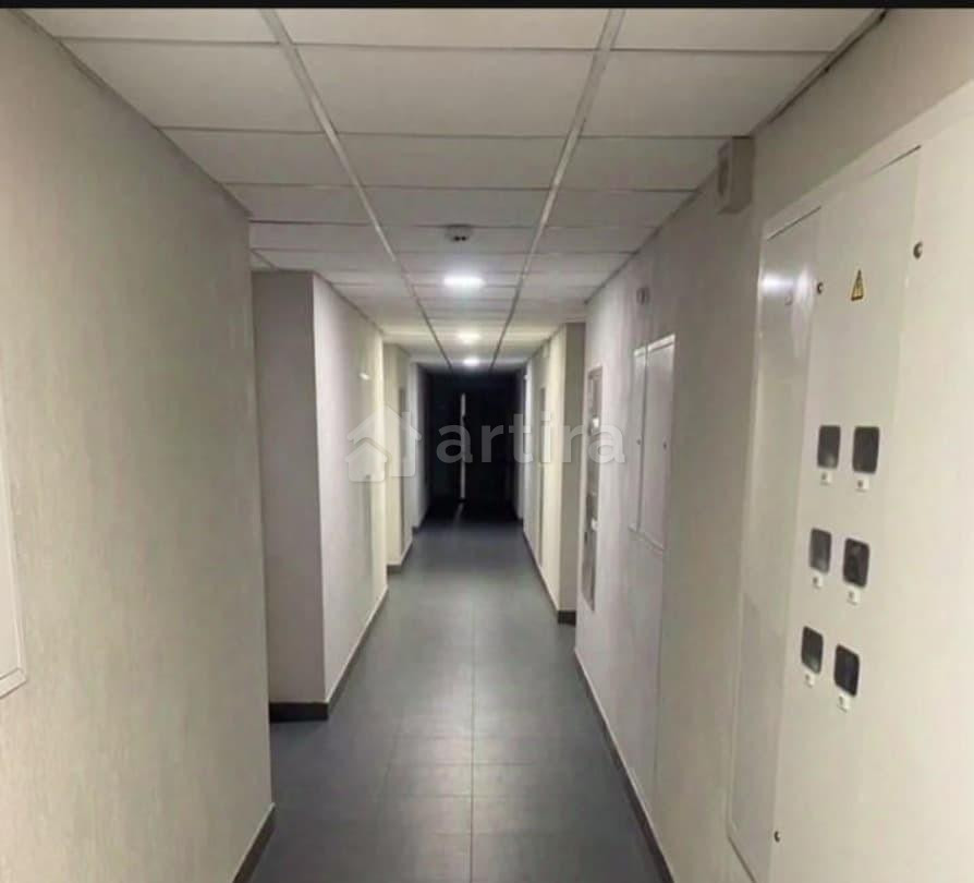 Комната, 18 м2, 7/25 эт. Котельники - изображение 3