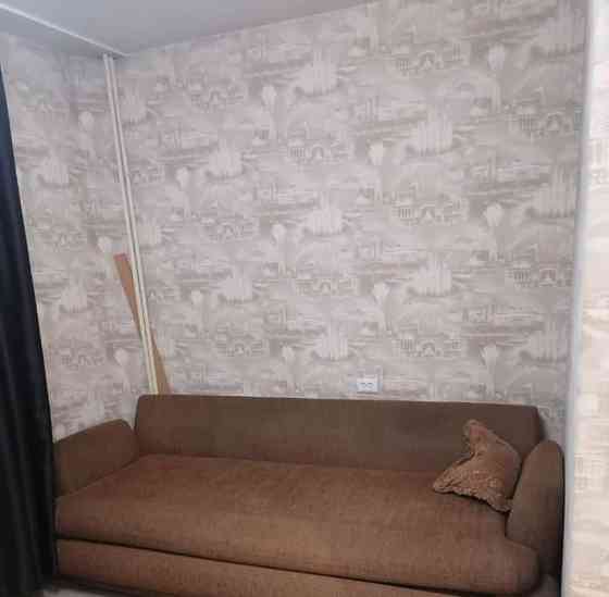 Комната, 19 м2, 8/9 эт. Красноярск