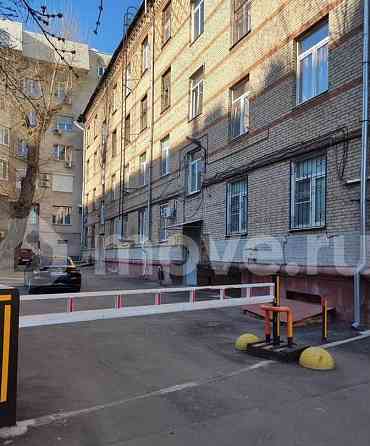 3-комн. квартира, 80 м2, 3/4 эт. Москва