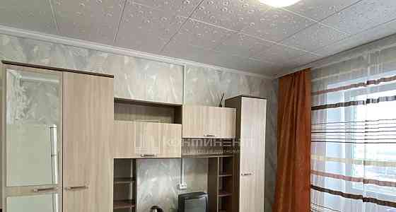 Комната, 13 м2, 7/10 эт. Владимир