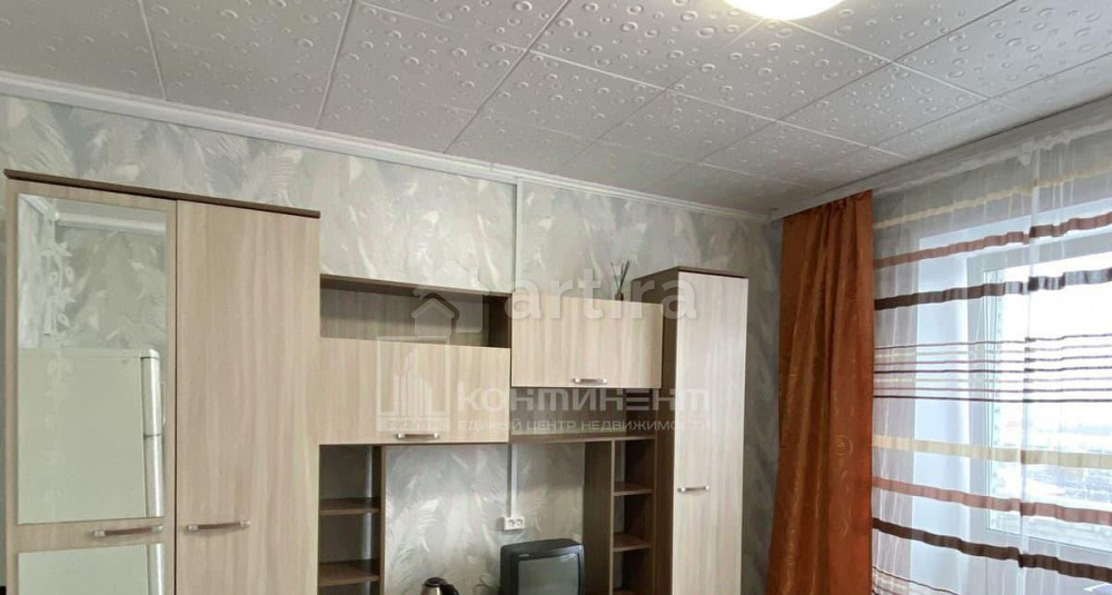 Комната, 13 м2, 7/10 эт. Владимир - изображение 5