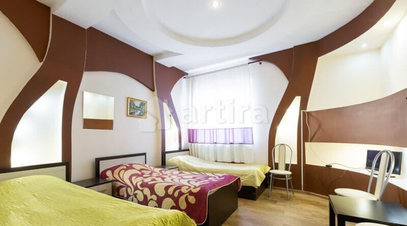 Коттедж, 750 м2 Балашиха - изображение 12