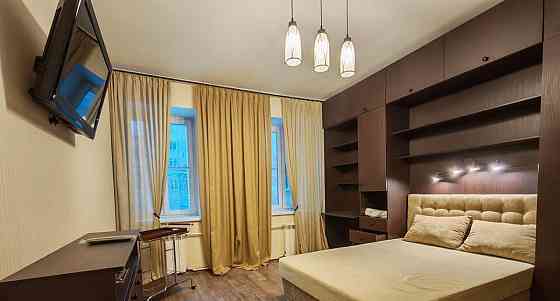 Комната, 19 м2, 2/4 эт. Санкт-Петербург