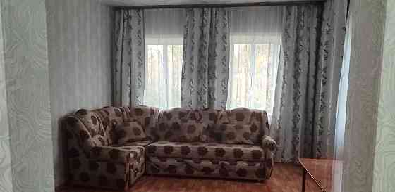 Дом, 65 м2, 6 соток, 1 эт. Миллерово