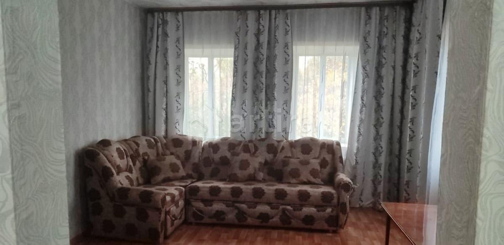 Дом, 65 м2, 6 соток, 1 эт. Миллерово - изображение 4