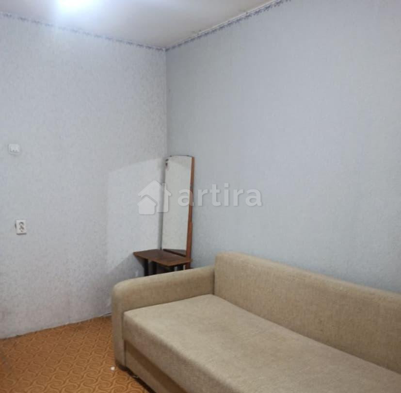 Комната, 16 м2, 4/10 эт. Челябинск - изображение 4