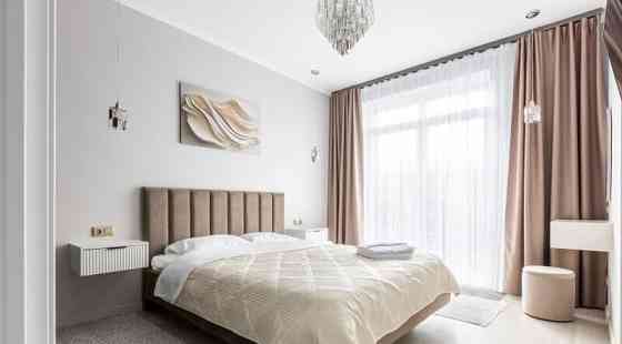 1-комн. квартира, 40 м2, 11/12 эт. Санкт-Петербург