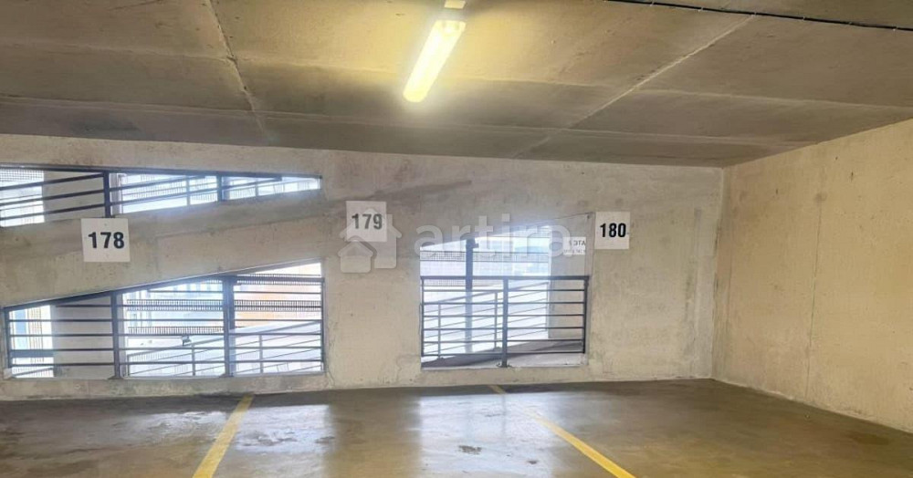 Гараж, 14 м2 Санкт-Петербург - изображение 3