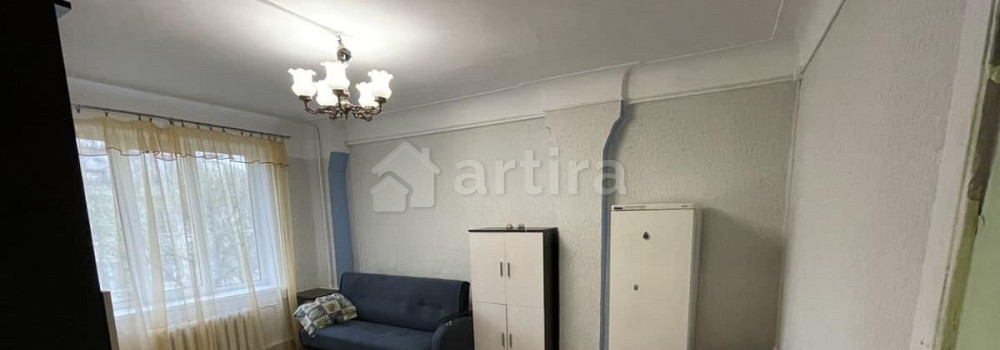 Комната, 86 м2, 4/4 эт. Нижний Новгород - изображение 3