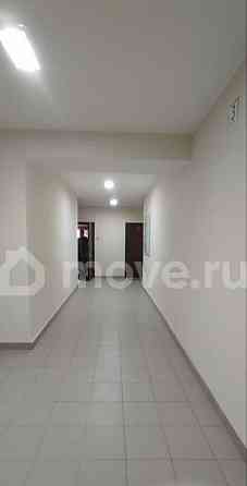 3-комн. квартира, 87 м2, 3/10 эт. Москва