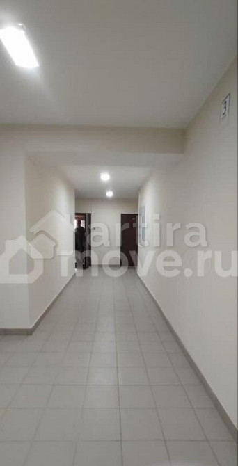 3-комн. квартира, 87 м2, 3/10 эт. Москва - изображение 4