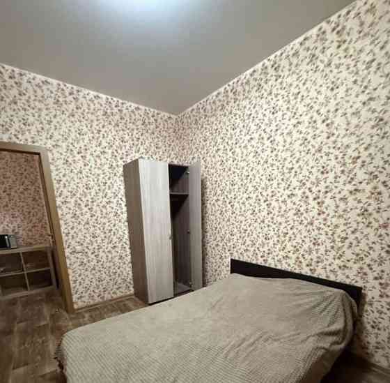 Комната, 120 м2, 3/3 эт. Мытищи