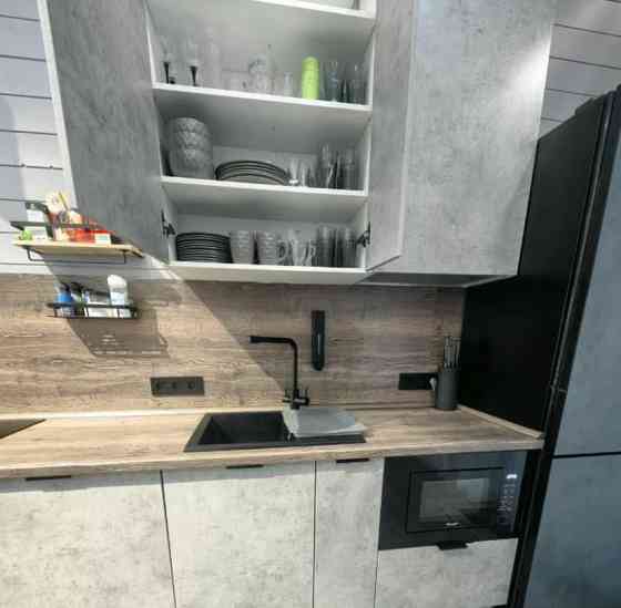 Дом, 120 м2, 7 соток, 1 эт. Домодедово