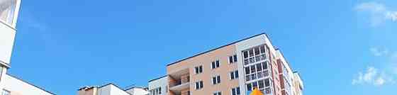 Гараж, 15 м2 Санкт-Петербург