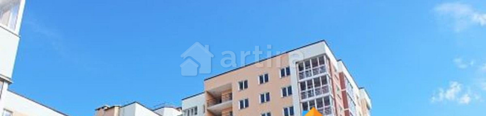 Гараж, 15 м2 Санкт-Петербург - изображение 5