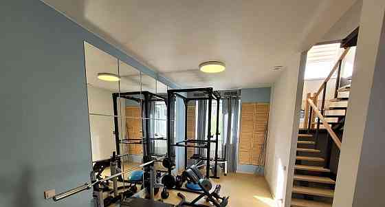 Таунхаус, 200 м2, 2 сотки Кратово