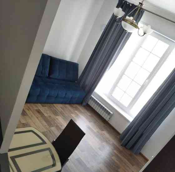 Таунхаус, 48 м2, 2 сотки, 2 эт. Новосибирск