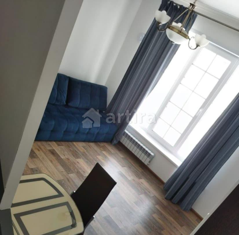 Таунхаус, 48 м2, 2 сотки, 2 эт. Новосибирск - изображение 3