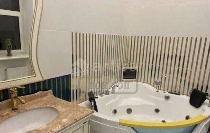 Коттедж, 1500 м2 Мытищи - изображение 9