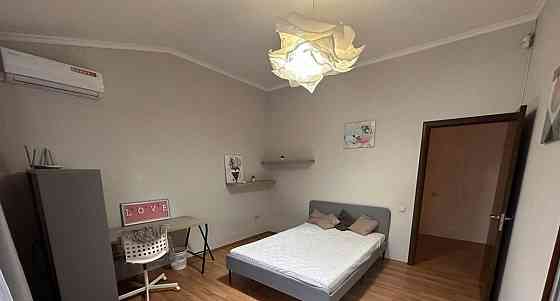 Дом, 280 м2, 4 сотки, 2 эт. Симферополь