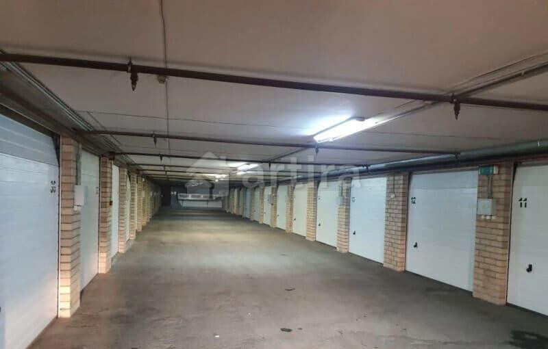 Гараж, 19 м2 Челябинск - изображение 2