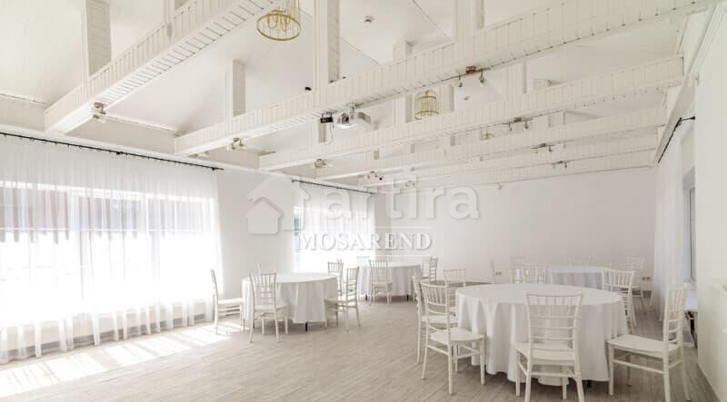 Коттедж, 900 м2 Мытищи - изображение 6