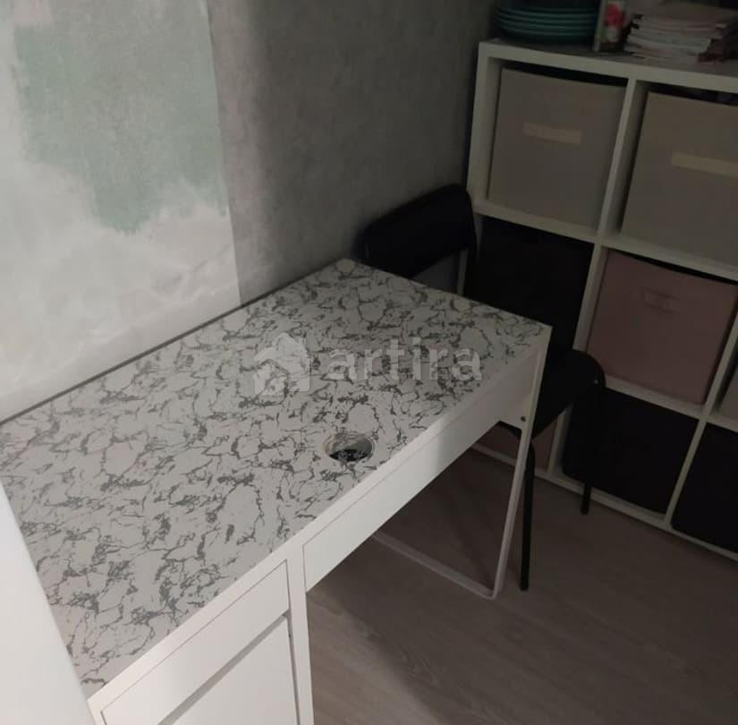 Комната, 109 м2, 3/5 эт. Пермь - изображение 5