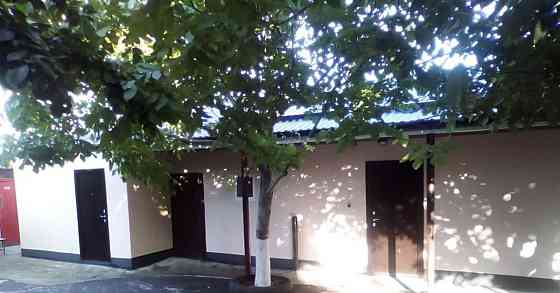 Дом, 60 м2, 16 соток, 1 эт. Богучар