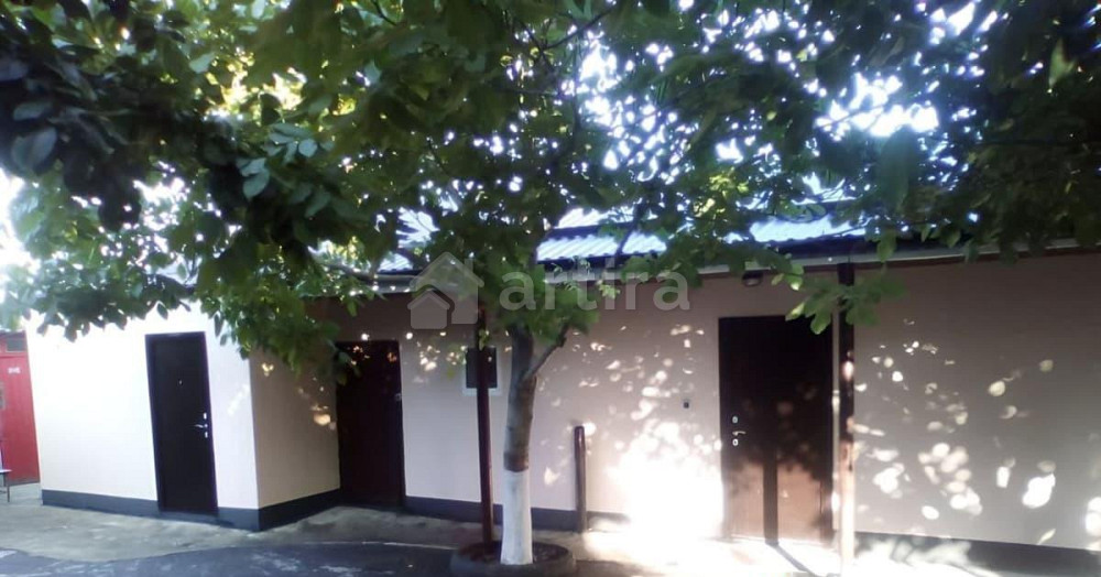 Дом, 60 м2, 16 соток, 1 эт. Богучар - изображение 2