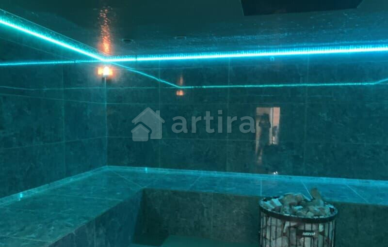 Таунхаус, 60 м2 Златоуст - изображение 10