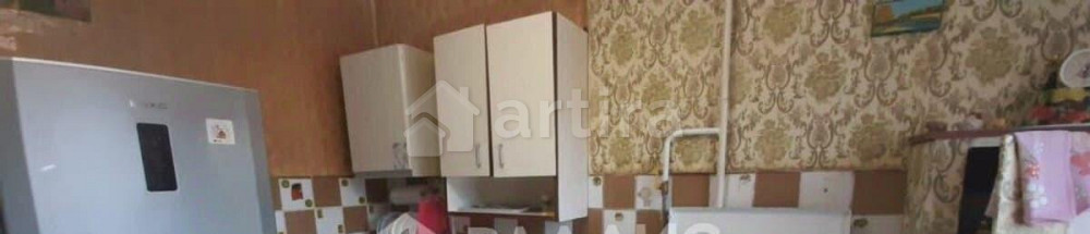 Комната, 18 м2, 7/9 эт. Владимир - изображение 5